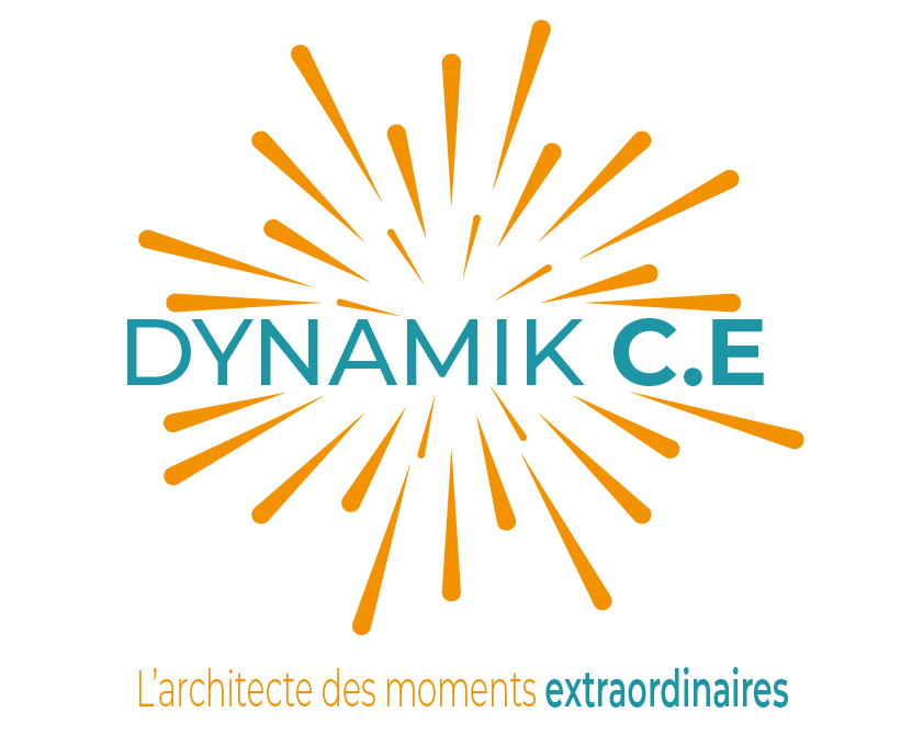 Logo Dynamik CE