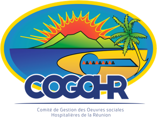 LOGO COGOHR
