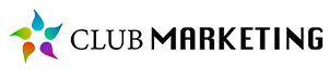 logo club marketing blanc 300×300 logo club marketing blanc 300x300
